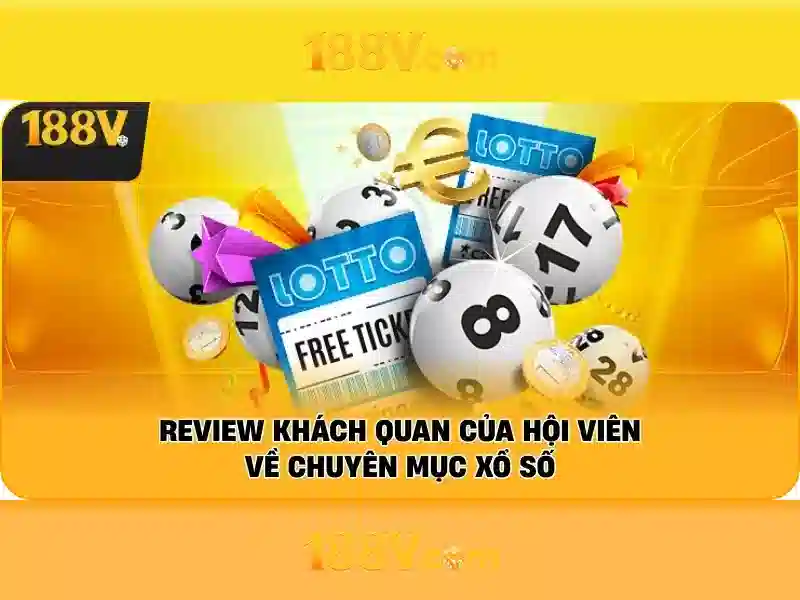 188v. com – Trải nghiệm và giá trị thương hiệu