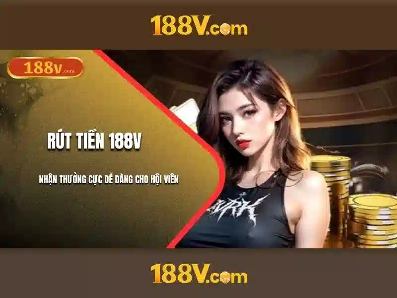 Mẹo chơi bắn cá 3 cây dễ ăn tiền nhà cái