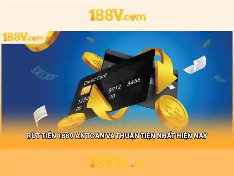 188v và hành trình của một ký ức số\n