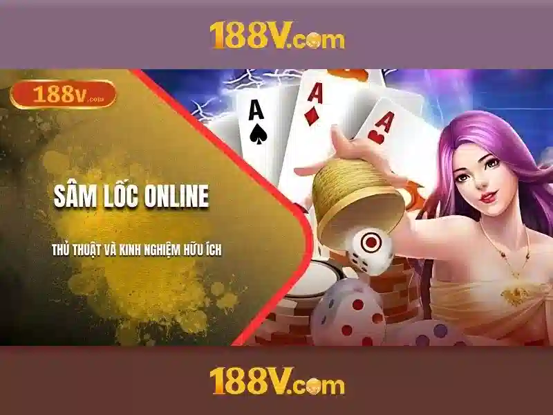 Khái niệm 188V\n