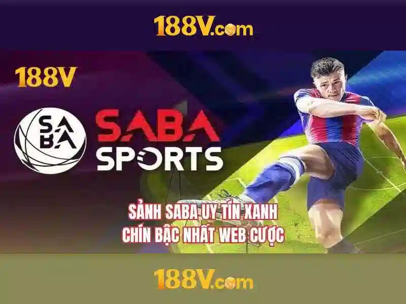 Giới thiệu về 188v