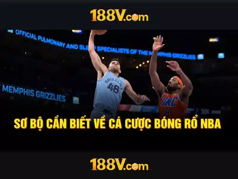 188v là gì?