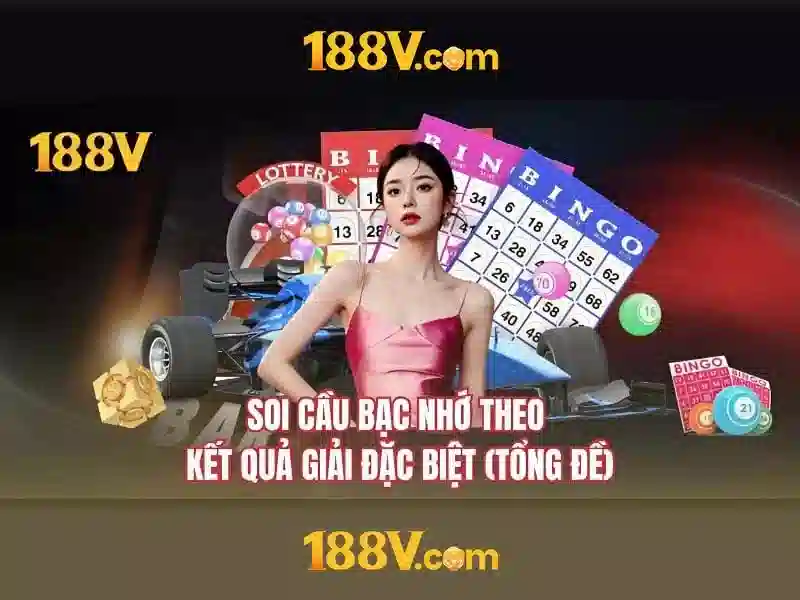 An toàn với điện áp cao 188V