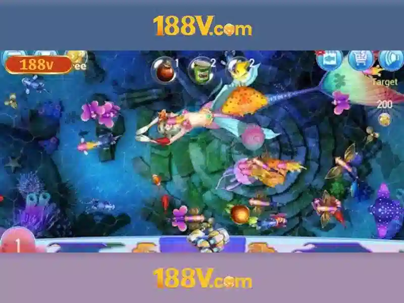 188v, – Tổng quan chủ đề và giá trị cốt lõi