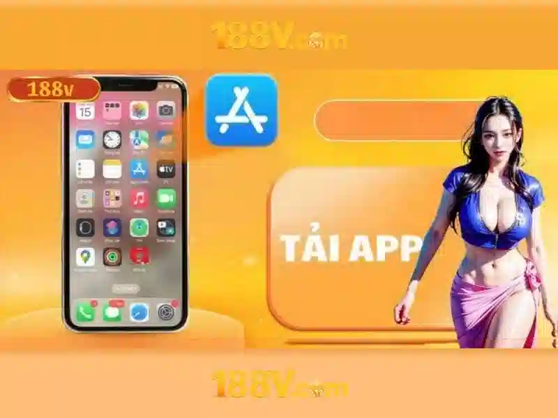 Ứng dụng và cảnh báo an toàn