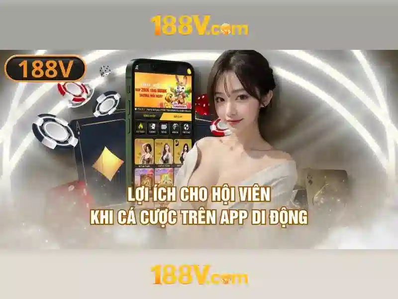 Ứng dụng và an toàn khi làm việc với 188V