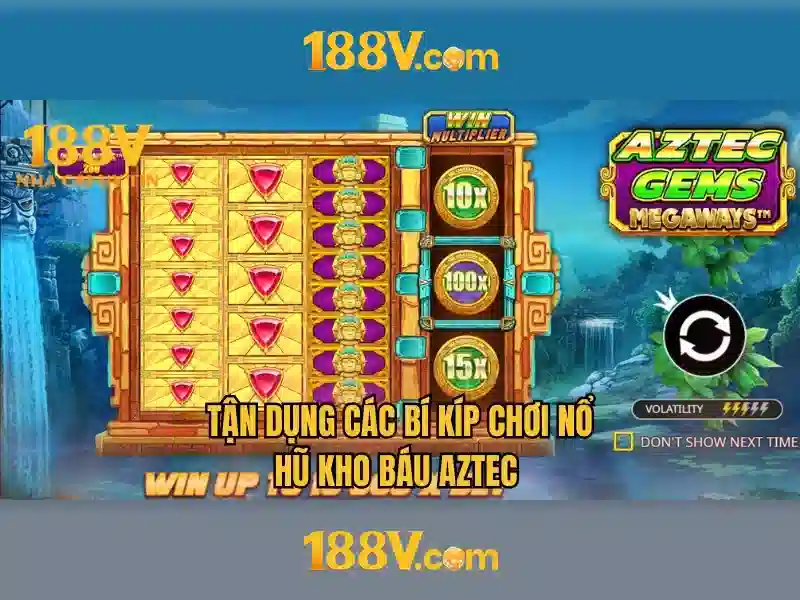 188V và khái niệm trong kỹ thuật điện