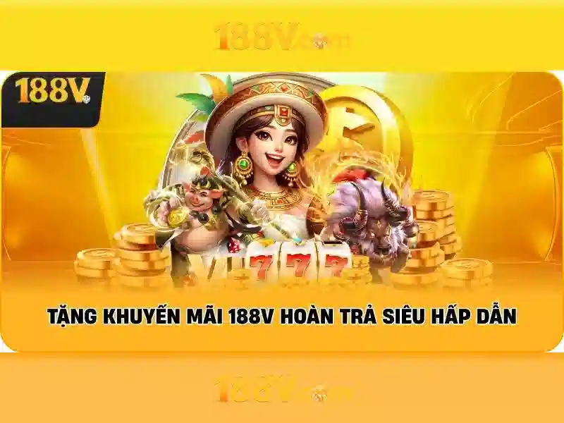 188v 188vv com vn – Trải nghiệm và đánh giá đáng tin