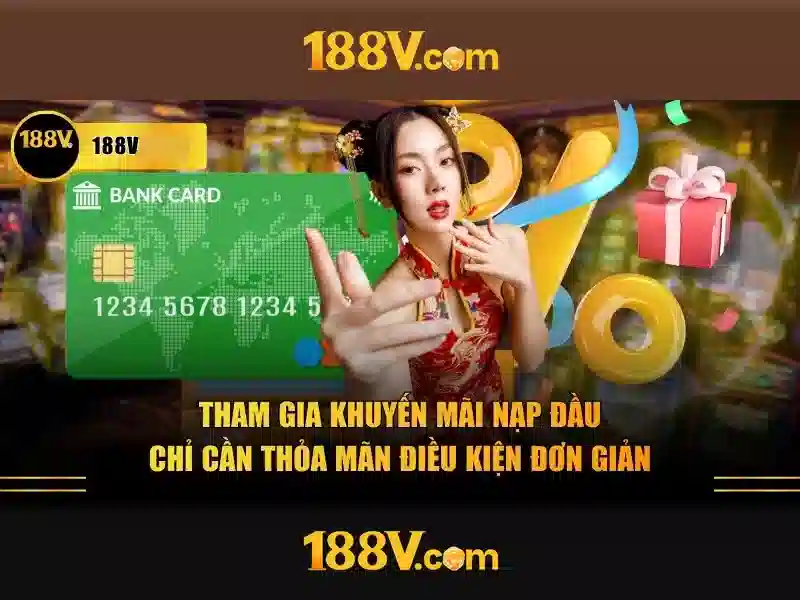 Khởi nguồn và sứ mệnh của 188v win