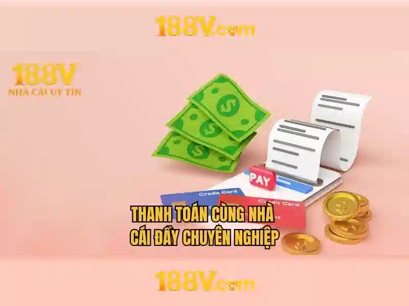 Kết luận và tương lai