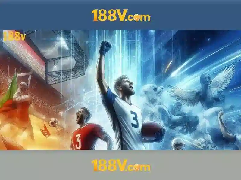Khám phá 188V: điện áp, ứng dụng và an toàn