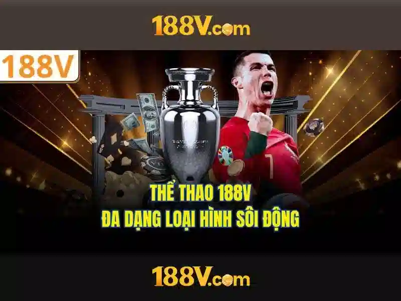 Khả năng tương lai