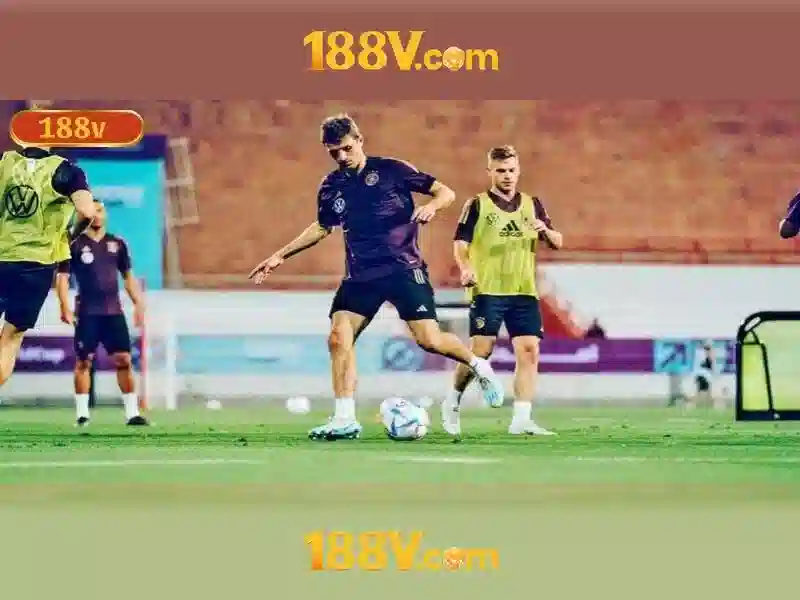 188V là gì?