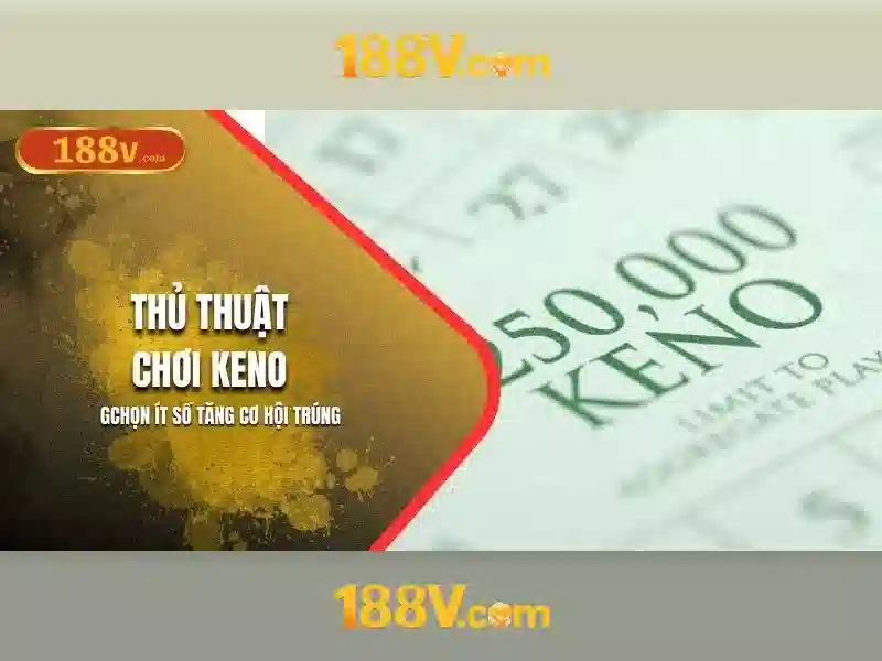 188V: Giới thiệu, nguồn gốc và ứng dụng