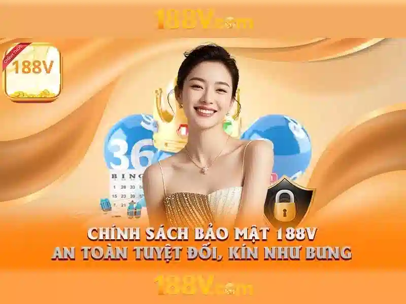 Cá cược thể thao 188v – Kinh nghiệm và trải nghiệm an toàn