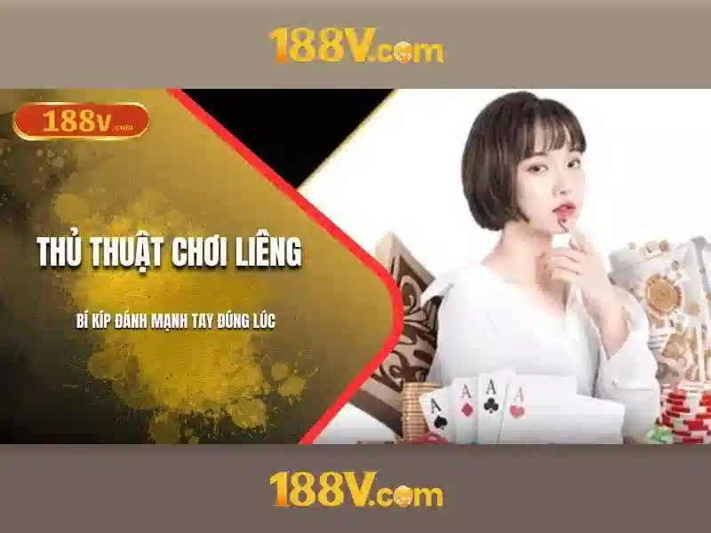 Khái niệm 188V