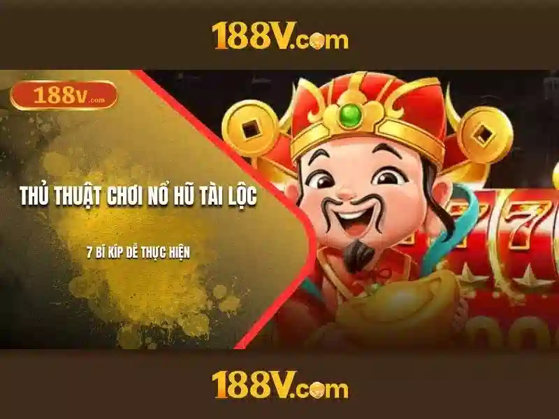 Mẹo chơi bắn cá 3 cây dễ ăn tiền nhà cái