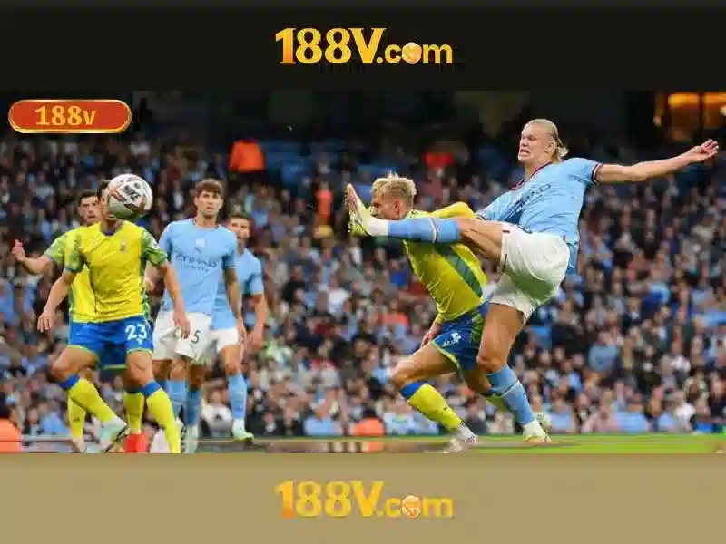 188V: Hiểu biết về điện áp 188V và ứng dụng của nó