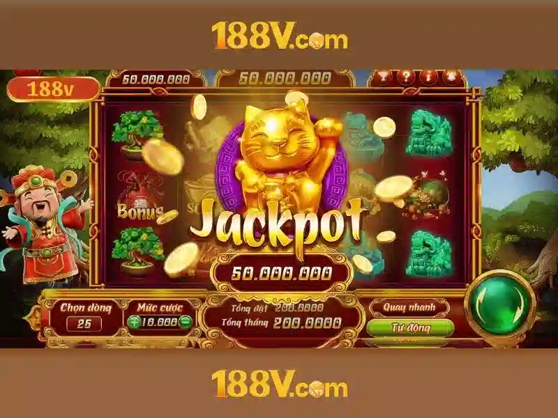 Mẹo chơi bắn cá 3 cây dễ ăn tiền nhà cái