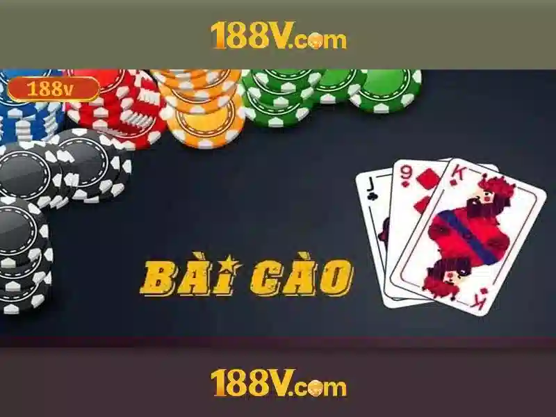 Tuong lai cua 188v rut tien va dan toc toan cau
