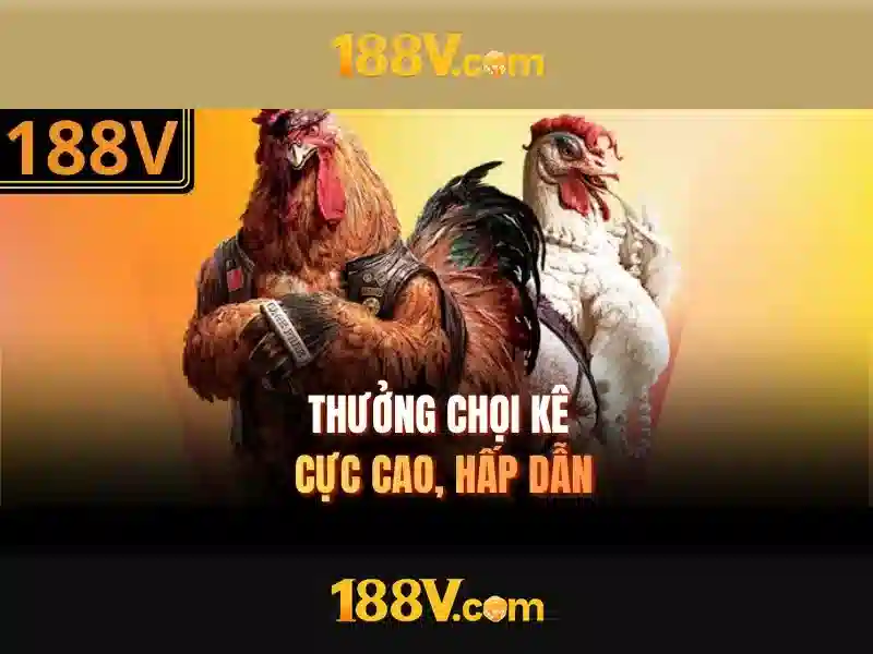 đăng ký 188v – nguồn gốc và sứ mệnh