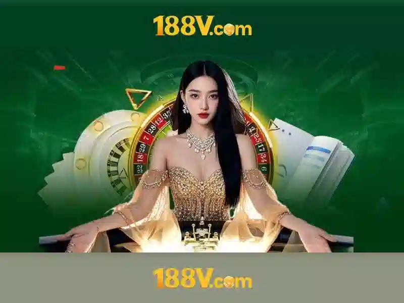 188V: Khám phá điện áp 188V và tác động của nó