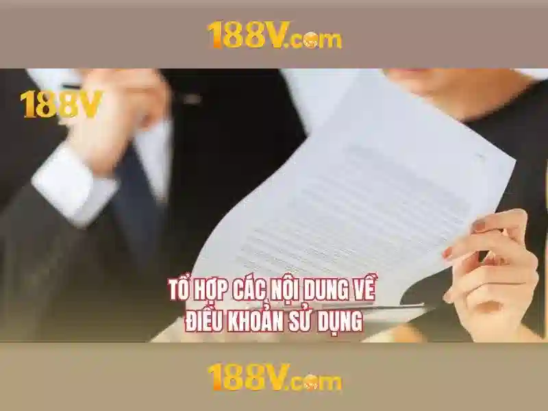 Nguồn gốc và ý nghĩa của 188v\n\n