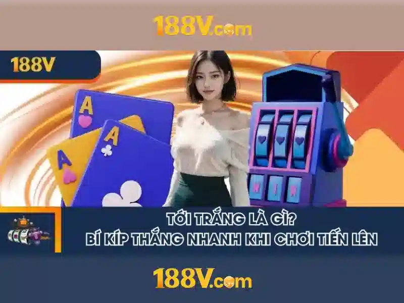 Hinh anh ve tuong lai cua 188v free