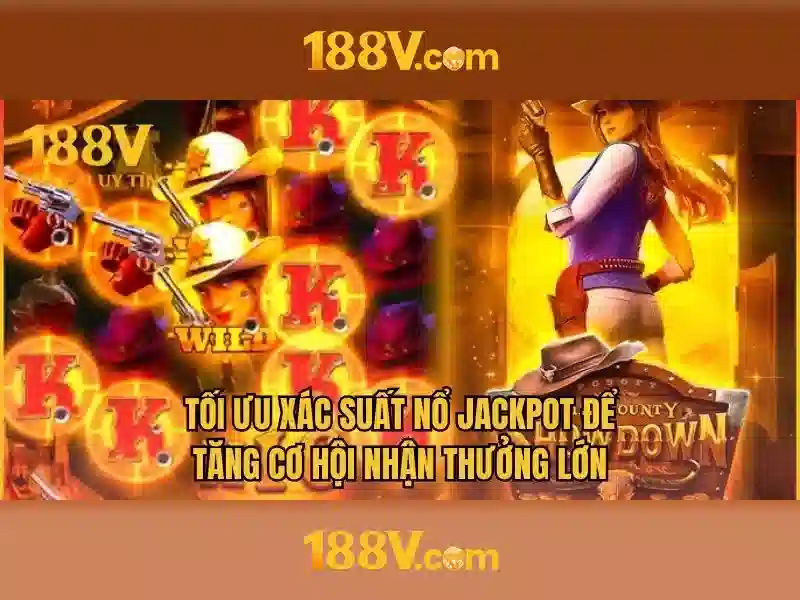 Mẹo chơi bắn cá 3 cây dễ ăn tiền nhà cái