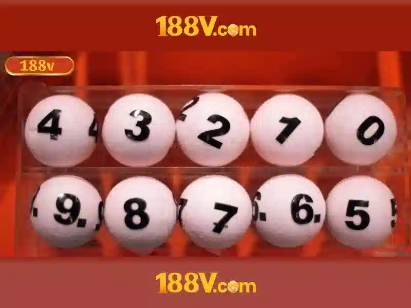 Khái niệm 188v\n