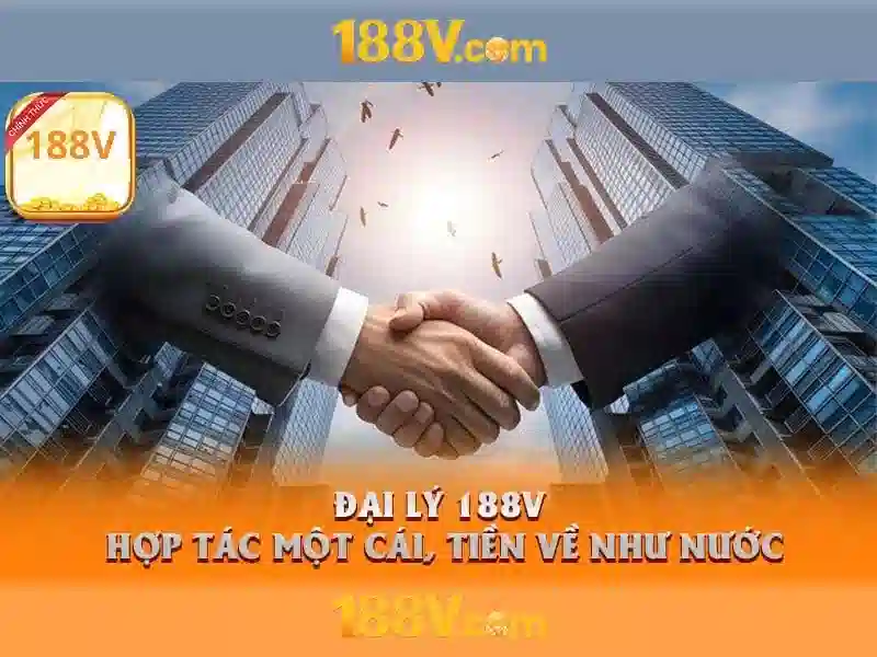 Dấu hiệu từ ngôi sao trên bầu trời