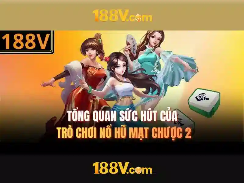 Nguồn gốc và ý nghĩa của 188v
