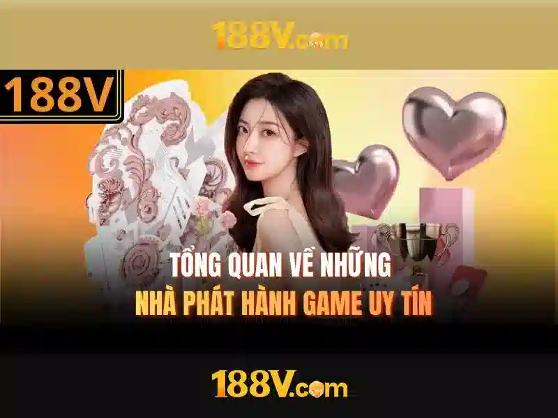 188v mê - Định vị thương hiệu và trải nghiệm người dùng