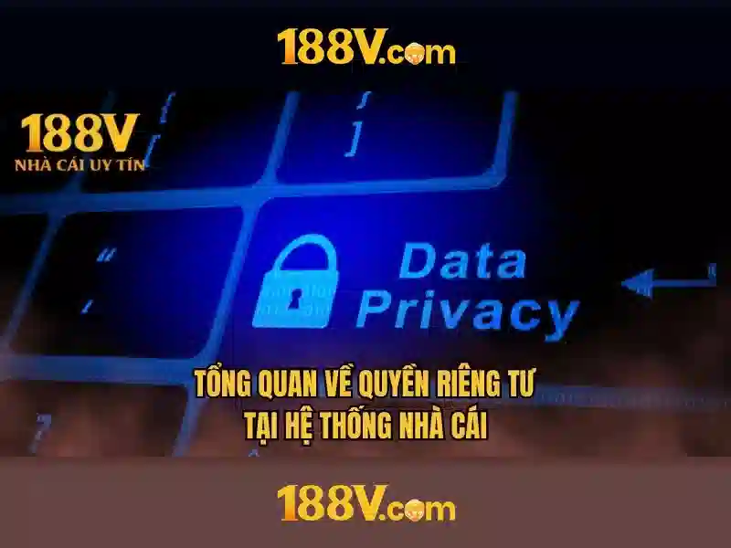 188v: Nơi giao thoa giữa điện năng và nghệ thuật