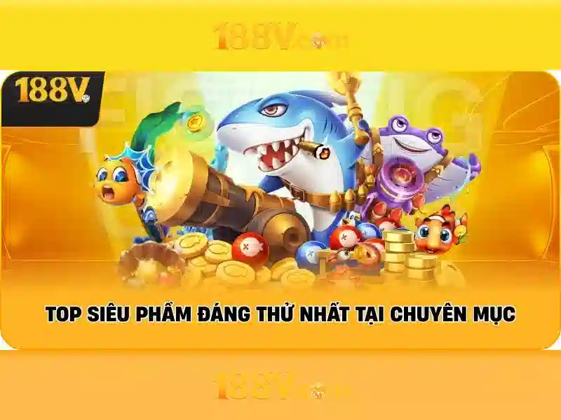 Khái niệm 188v\n