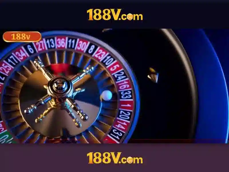 Giới thiệu về 188V