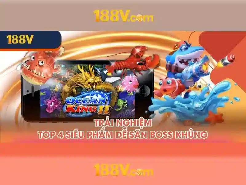 188V: Khám phá mức điện áp đặc biệt và ứng dụng