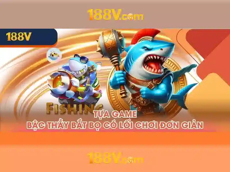 eSports 188v – Định hình tương lai thể thao điện tử