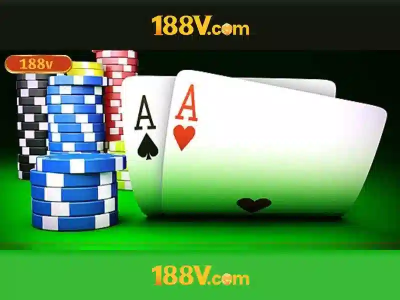 Ứng dụng và thách thức