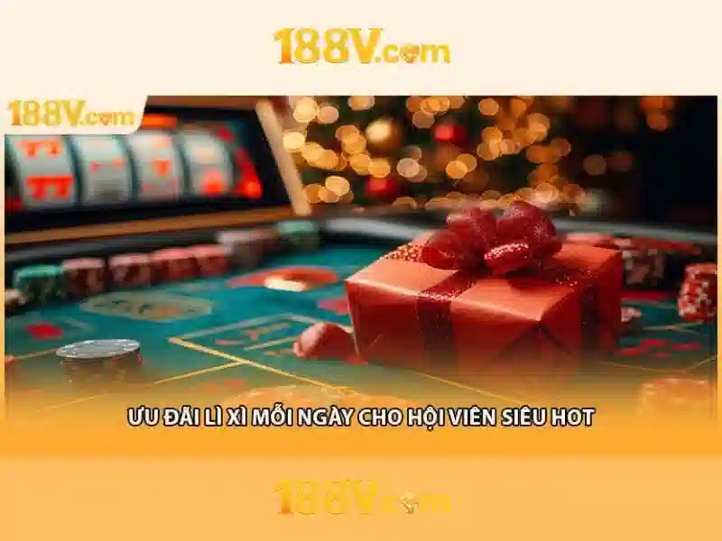 Nguồn gốc và bối cảnh