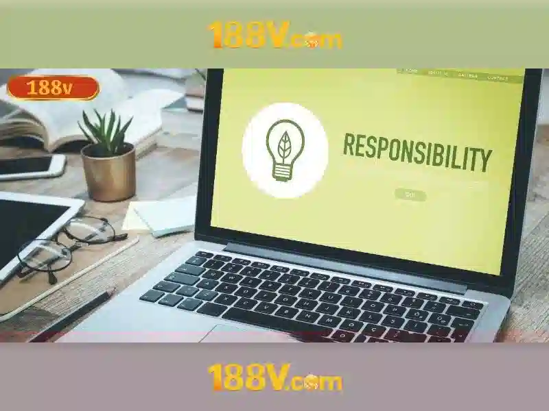 Mẹo chơi bắn cá 3 cây dễ ăn tiền nhà cái