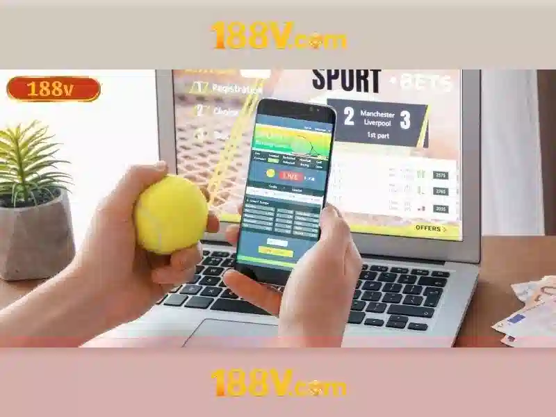 Nguồn gốc và sứ mệnh