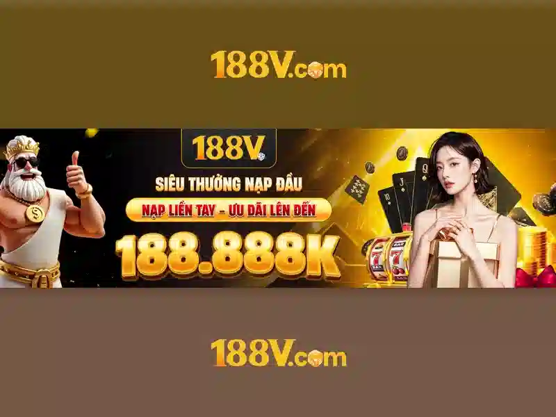 Mẹo chơi bắn cá 3 cây dễ ăn tiền nhà cái