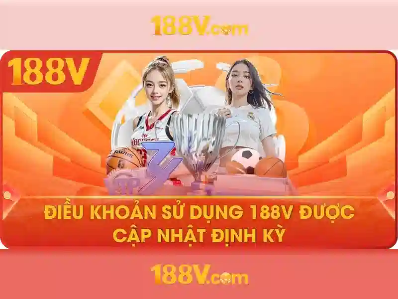 Điện áp 188V và các khía cạnh liên quan