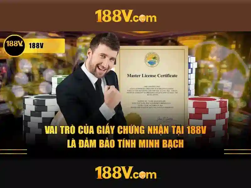 Mẹo chơi bắn cá 3 cây dễ ăn tiền nhà cái