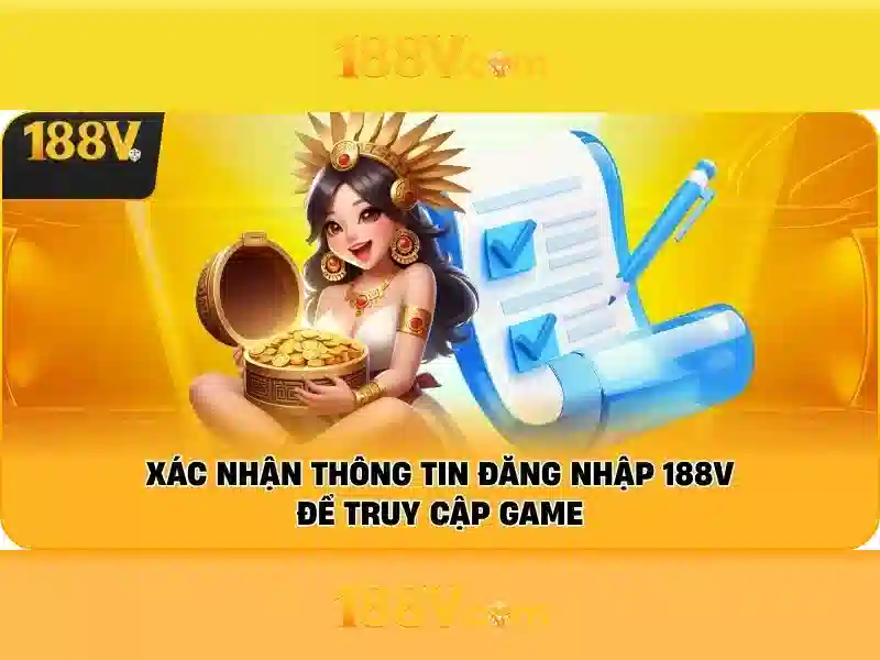 Sản phẩm và dịch vụ cốt lõi: ứng dụng thực tế