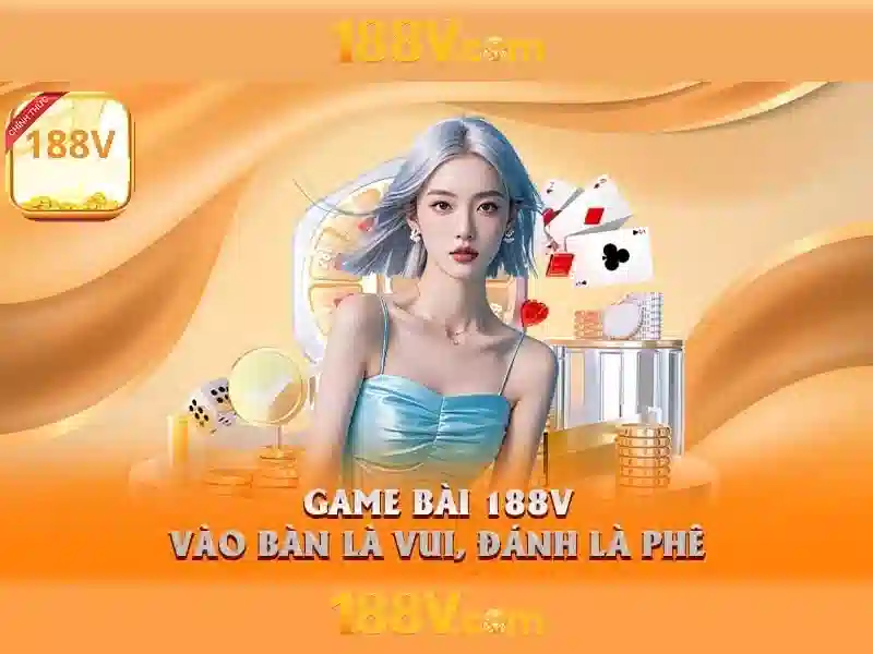 Nguồn gốc và sứ mệnh của 188v đăng nhập