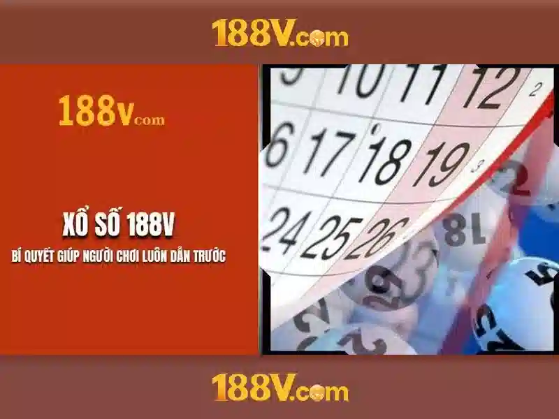 188v dang nhap – Kết nối và trải nghiệm số cho tương lai