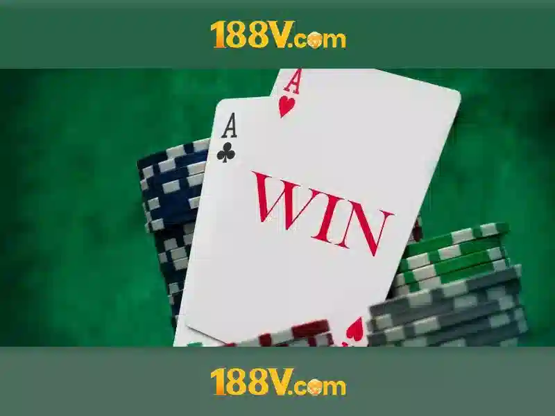 Khuyen mai 188v toan canh