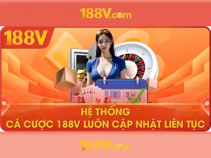 Mẹo chơi bắn cá 3 cây dễ ăn tiền nhà cái